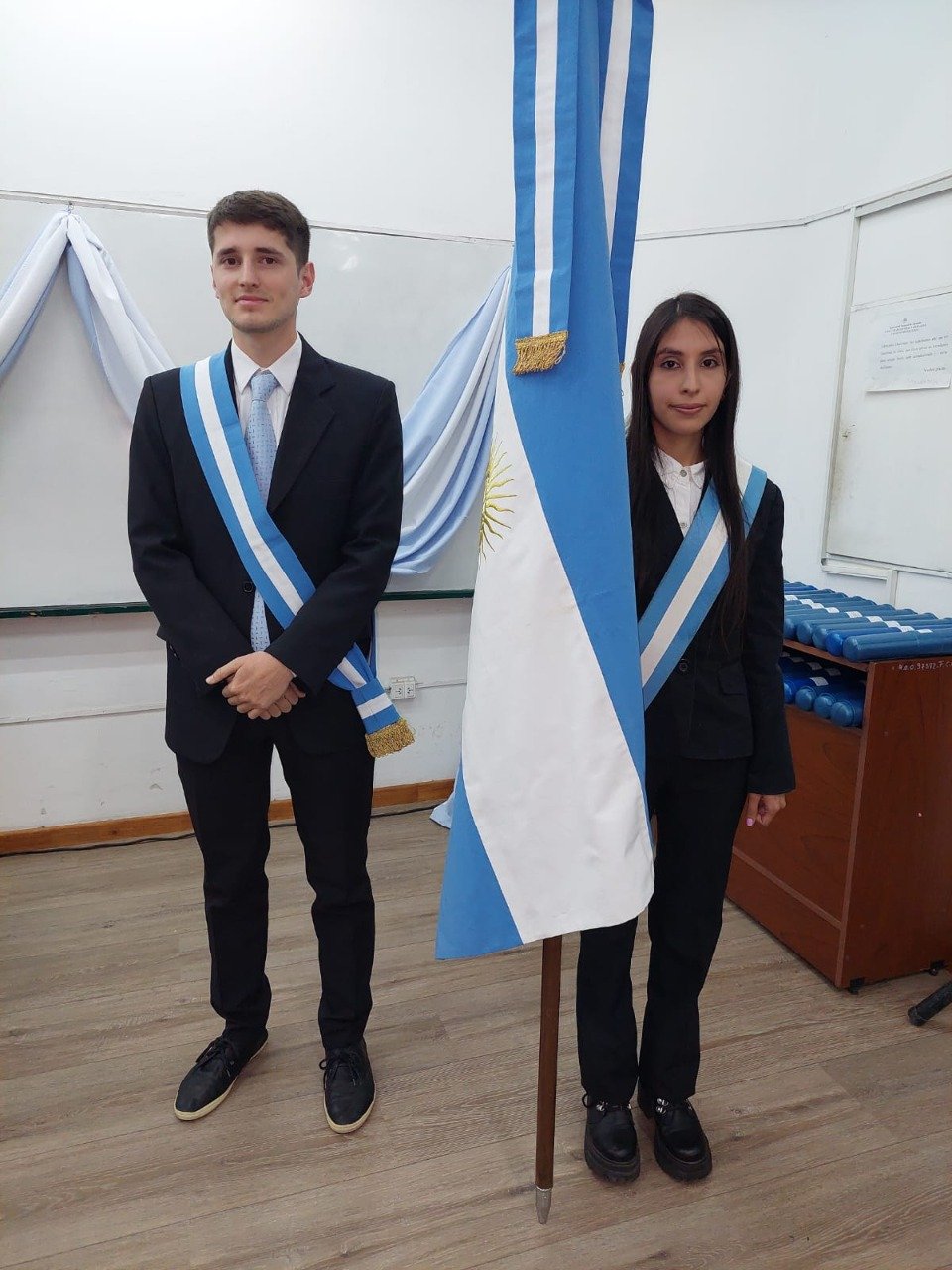 abanderadoss2022