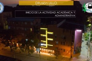 inicio inicio