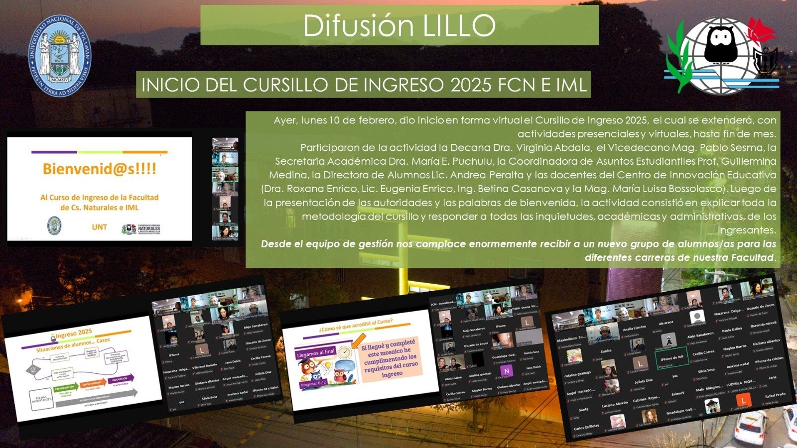 Ingreso